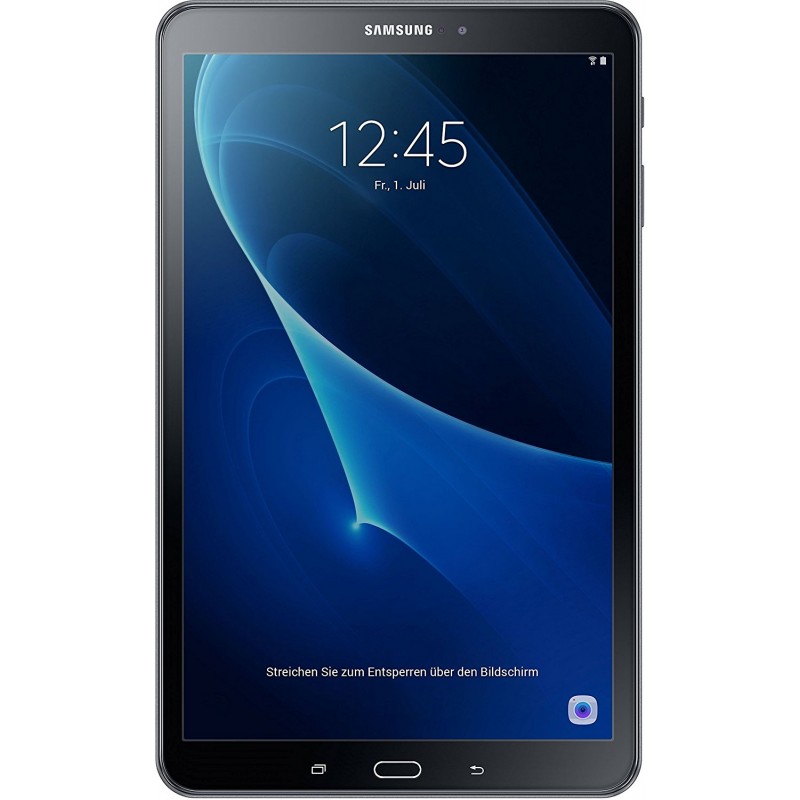 galaxy tab a6 10.1 16gb